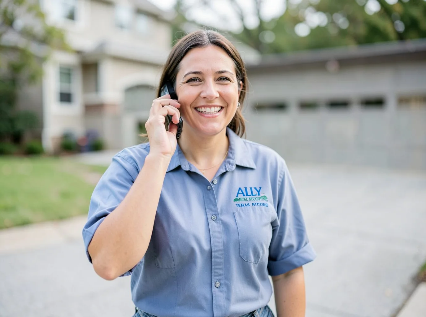 Metal Roof Installation Monroeville, IN FAQs